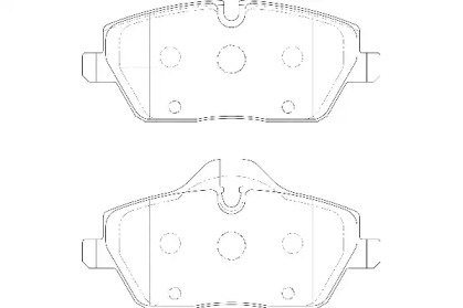 OMNICRAFT 2134970