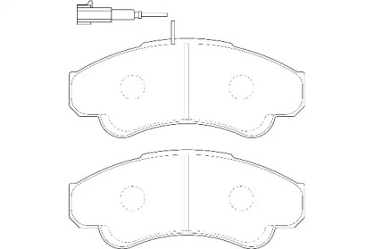 OMNICRAFT 2134930