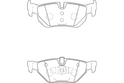 OMNICRAFT 2135593