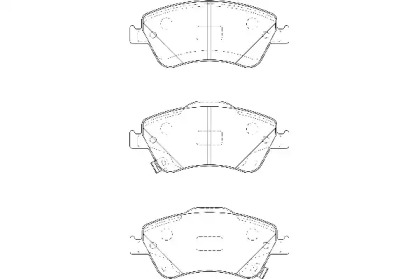 OMNICRAFT 2135162