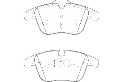 OMNICRAFT 2134880