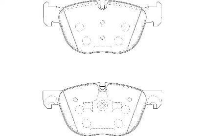 OMNICRAFT 2135150