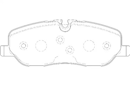 OMNICRAFT 2135026