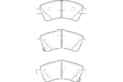 OMNICRAFT 2135164