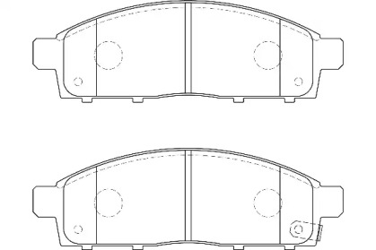 OMNICRAFT 2135172