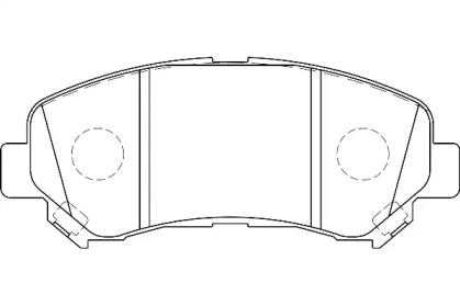 OMNICRAFT 2134918