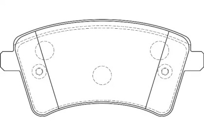 OMNICRAFT 2134996