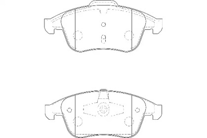 OMNICRAFT 2135006