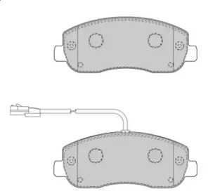 OMNICRAFT 2143217