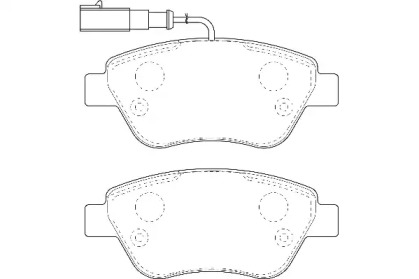 omnicraft 2134886