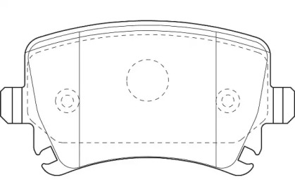 omnicraft 2135575