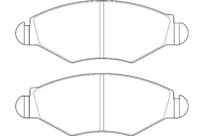 omnicraft 2134840