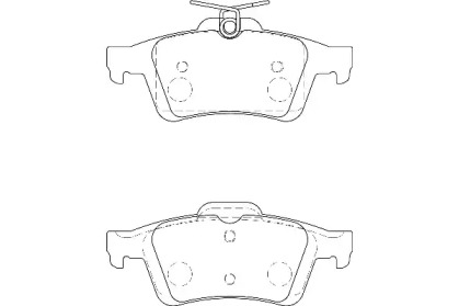 omnicraft 2135611