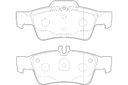 omnicraft 2135654