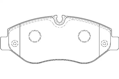 omnicraft 2134888