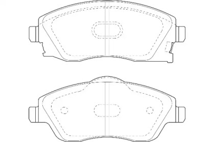 omnicraft 2134898