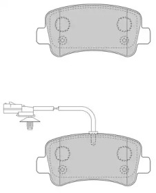 omnicraft 2143239
