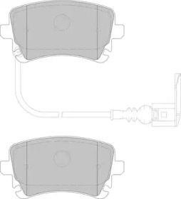 omnicraft 2135608