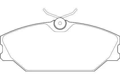 omnicraft 2134848