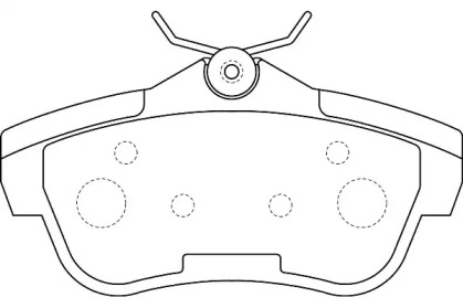 omnicraft 2135688