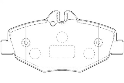 omnicraft 2134960
