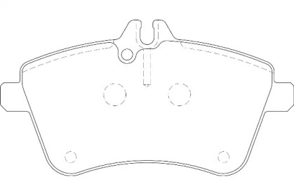 omnicraft 2134978