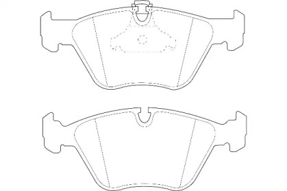 omnicraft 2135000