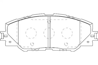 omnicraft 2135012