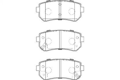 omnicraft 2135604