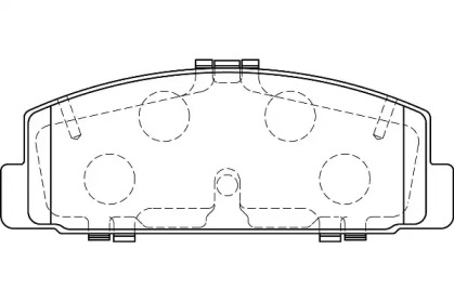 omnicraft 2135596