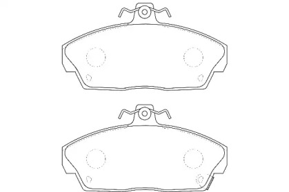 omnicraft 2134922