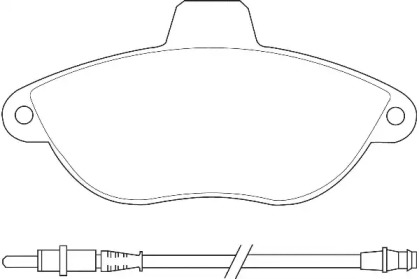 omnicraft 2135155