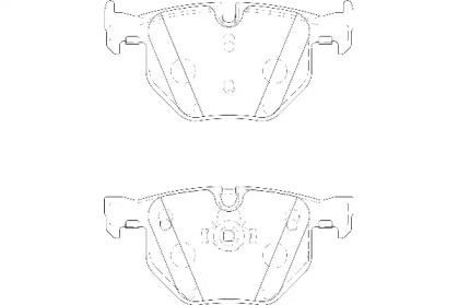 omnicraft 2135681