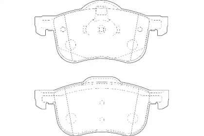 omnicraft 2135124