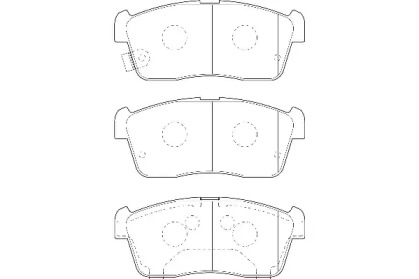 omnicraft 2134950