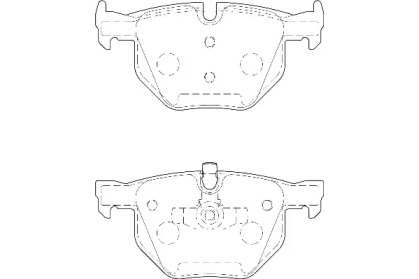 omnicraft 2135683
