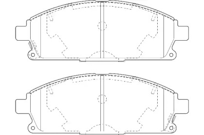 omnicraft 2134984