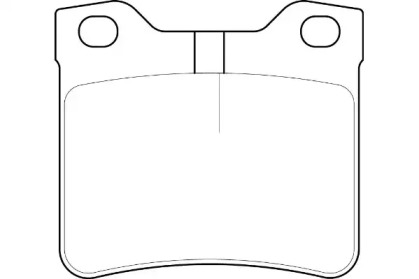 omnicraft 2135660