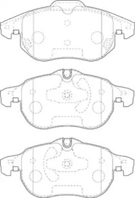 omnicraft 2135196