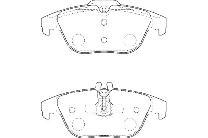 omnicraft 2135674
