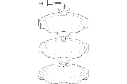 omnicraft 2135194