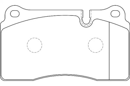omnicraft 2134986
