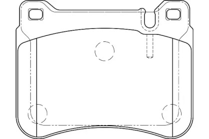 omnicraft 2135134