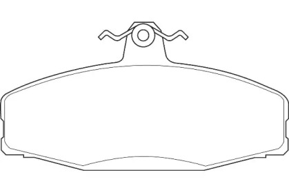 omnicraft 2134980