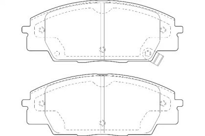 omnicraft 2135188