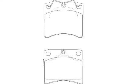omnicraft 2134968