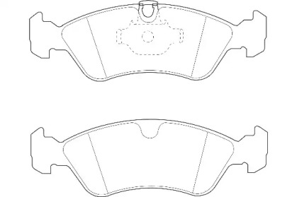 omnicraft 2134998