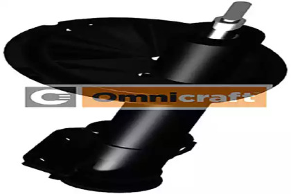 OMNICRAFT 2165584