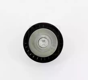 nps d110o01