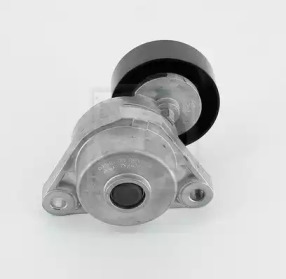 nps d110o04